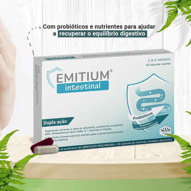 EMITIUM-Intestinal---Laboratorios-Niam--2-