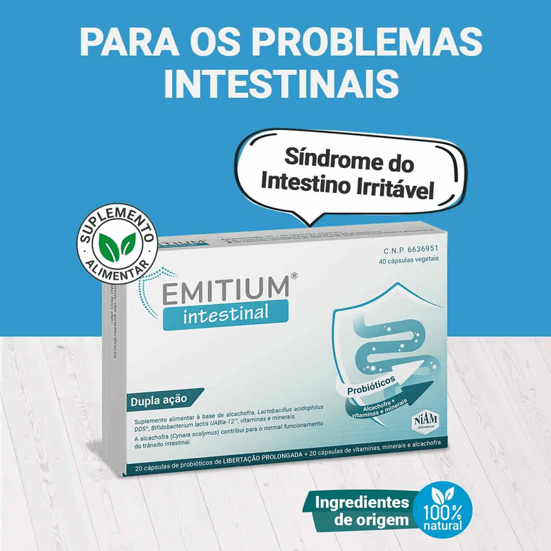 EMITIUM-Intestinal---Laboratorios-Niam