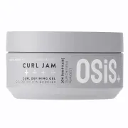 Schwarzkopf Osis+ Curl Jam Gel Caracóis