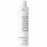 Schwarzkopf Osis+ Refresh Dust Champô Seco
