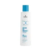 Schwarzkopf Bonacure Moisture Condicionador