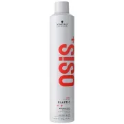 Schwarzkopf Osis+ Elastic Spray Fixação Leve