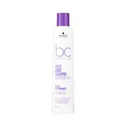 Schwarzkopf Bonacure Frizz Away Champô
