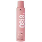 Schwarzkopf Osis+ Grip Mousse Extra Forte