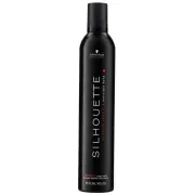 Schwarzkopf Silhouette Espuma Extra Forte