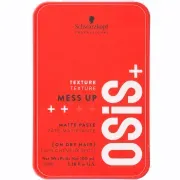 Schwarzkopf Osis+ Mess Up