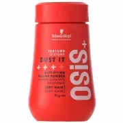 Schwarzkopf Osis+ Dust It Pó Efeito Matte