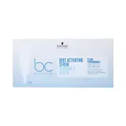 Schwarzkopf Bonacure Scalp Ampolas Activador Raízes