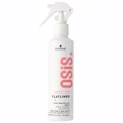 Schwarzkopf Osis+ Flatliner Spray Termo Protector