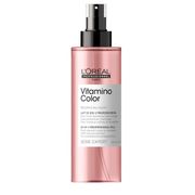 L’Oréal Serie Expert Vitamino Color Spray Tratamento 10-em-1