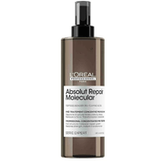 L’Oréal Serie Expert Absolut Molecular Pré-Tratamento