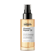 L’Oréal Serie Expert Absolut Repair Serum 10-em-1