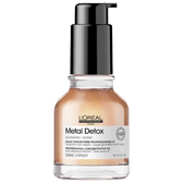 L’Oréal Serie Expert Metal Detox Óleo Concentrado