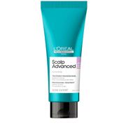 L’Oréal Serie Expert Scalp Advanced Anti-Desconforto Condicionador