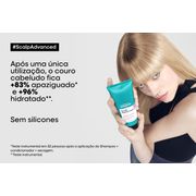 L’Oréal Serie Expert Scalp Advanced Anti-Desconforto Condicionador