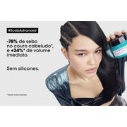L’Oréal Serie Expert Scalp Advanced Anti-Oleoso Máscara Argila