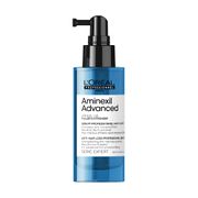 L’Oréal Serie Expert Scalp Advanced Anti-Queda Serum Aminexil