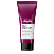 L’Oréal Serie Expert Curl Expression Creme Activador