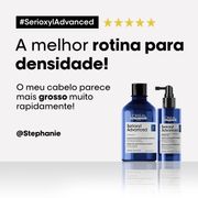 L’Oréal Serioxyl Advanced Density Champô