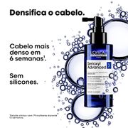 L’Oréal Serioxyl Advanced Density Sérum Activador