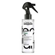 L’Oréal Tecni.Art Flex Pli Shaper
