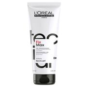 L’Oréal Tecni.Art Fix Max Gel