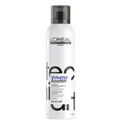 L’Oréal Tecni.Art Volume Rootlift Mousse