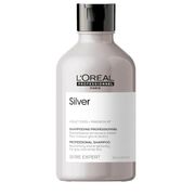 L’Oréal Serie Expert Silver Champô
