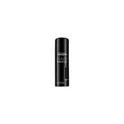 L’Oréal Hair Touch UP Preto Corrector de Raízes