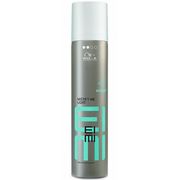 Wella Eimi Mistify Light