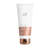 Wella Fusion Reparação Condicionador