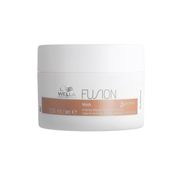 Wella Fusion Reparação Máscara