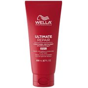 Wella Ultimate Repair Condicionador