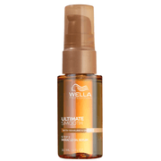 Wella Ultimate Smooth Miracle Óleo Sérum