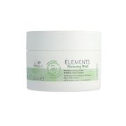 Wella Elements Renewing Máscara