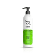 Revlon ProYou Twister Condicionador Caracóis