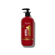 Revlon UniqOne Champô Condicionador