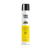 Revlon ProYou Hair Spray Laca fixação Extrema