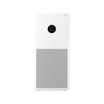 purificador-xiaomi-smart-air-purifier-4-lite