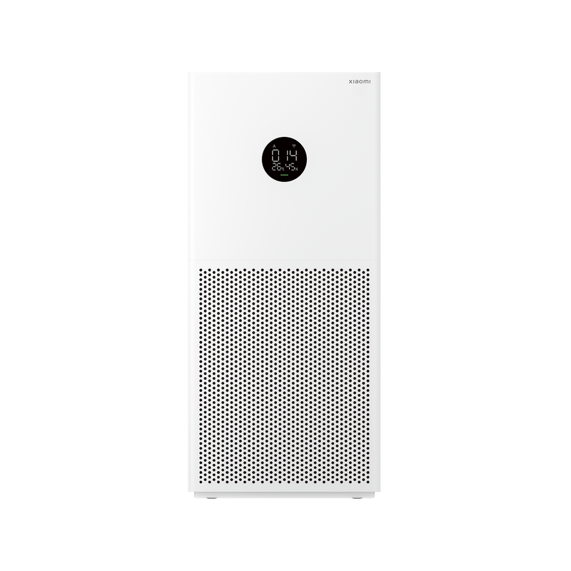 purificador-xiaomi-smart-air-purifier-4-lite