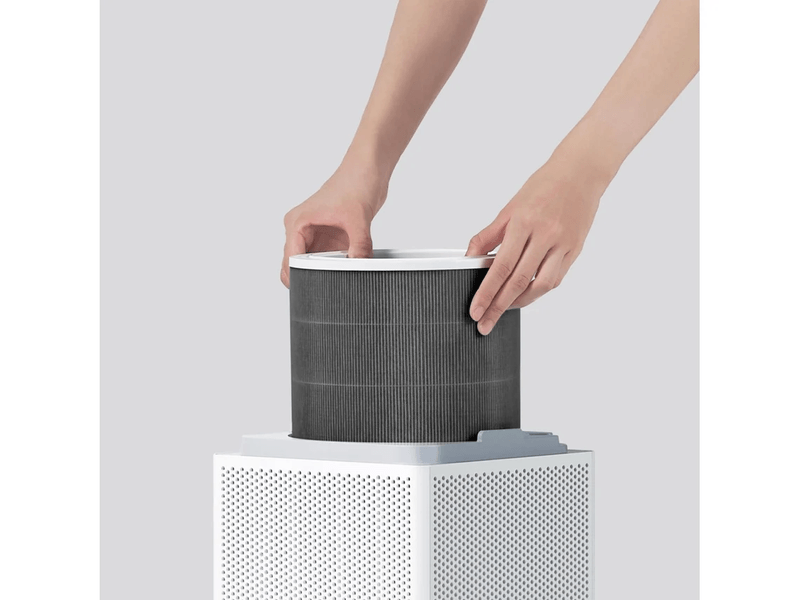 Purificador-de-Ar-XIAOMI-Smart-4-Lite--2-m2---1-