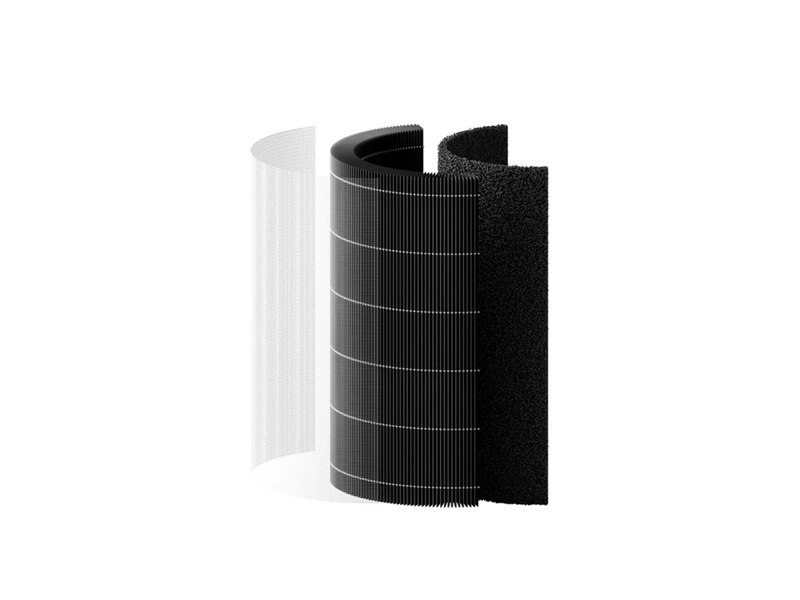 Purificador-de-Ar-XIAOMI-Smart-4-Lite--2-m2-