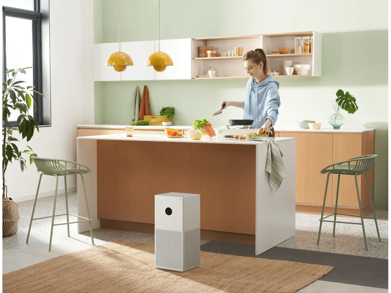 Purificador-de-Ar-XIAOMI-Smart-4-Lite--2-m2---2-