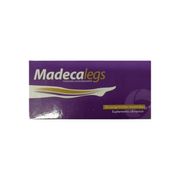 Madecalegs Alívio das Pernas Cansadas