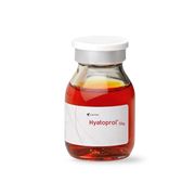 Hyatoprol - Ácido Hialurónico e Iodo (22 g)