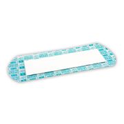 Penso Pós-operatório Estéril OPSITE POST-OP