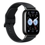 xiaomi_redmi_watch_5_lite_negro_3_ad_l