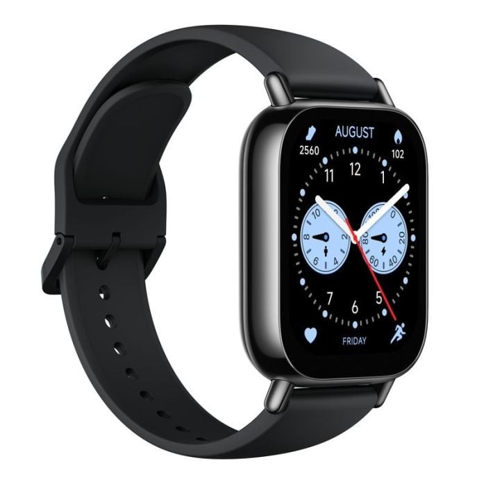 xiaomi_redmi_watch_5_lite_negro_3_ad_l