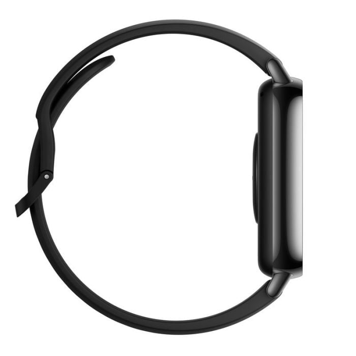 xiaomi_redmi_watch_5_lite_negro_5_ad_l