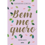 Bem Me Quero